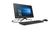 HP 20 c029in All in One Desktop price in hyderabad,telangana,andhra